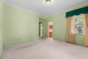 501 N Main St, Sylvania, GA 30467 - Photo 21