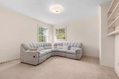 501 N Main Street, Sylvania, GA 30467 - Photo 41