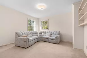 501 N Main St, Sylvania, GA 30467 - Photo 41