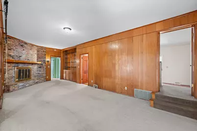 501 N Main Street, Sylvania, GA 30467 - Photo 11