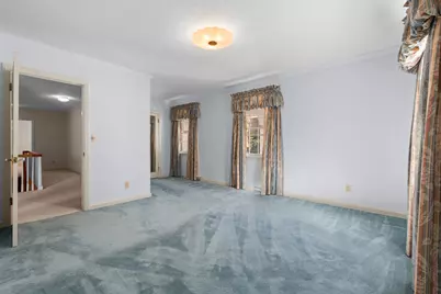 501 N Main Street, Sylvania, GA 30467 - Photo 35