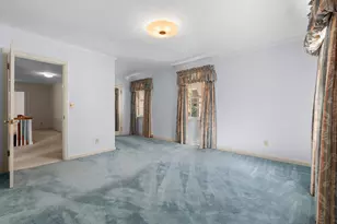 501 N Main St, Sylvania, GA 30467 - Photo 35