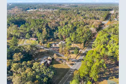 501 N Main Street, Sylvania, GA 30467 - Photo 25