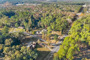 501 N Main St, Sylvania, GA 30467 - Photo 25