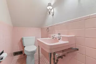 501 N Main St, Sylvania, GA 30467 - Photo 51