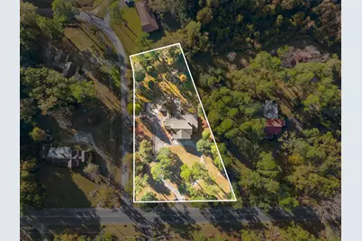 501 N Main Street, Sylvania, GA 30467 - Photo 57