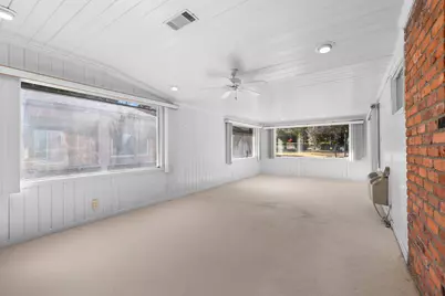 501 N Main Street, Sylvania, GA 30467 - Photo 33