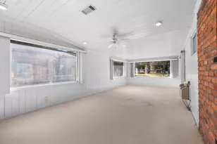 501 N Main St, Sylvania, GA 30467 - Photo 33