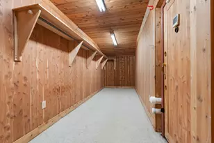 501 N Main St, Sylvania, GA 30467 - Photo 19