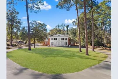 501 N Main Street, Sylvania, GA 30467 - Photo 1