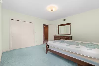 501 N Main Street, Sylvania, GA 30467 - Photo 37