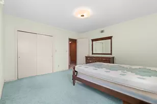 501 N Main St, Sylvania, GA 30467 - Photo 37