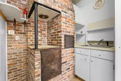 501 N Main Street, Sylvania, GA 30467 - Photo 49