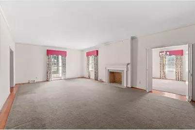 501 N Main Street, Sylvania, GA 30467 - Photo 9