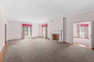 501 N Main St, Sylvania, GA 30467 - Photo 9