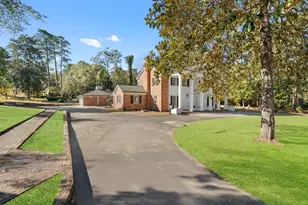 501 N Main St, Sylvania, GA 30467 - Photo 29