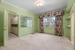 501 N Main St, Sylvania, GA 30467 - Photo 17