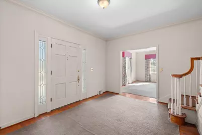 501 N Main Street, Sylvania, GA 30467 - Photo 7