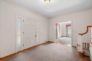 501 N Main St, Sylvania, GA 30467 - Photo 7