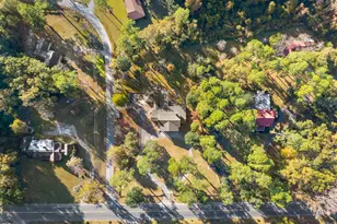 501 N Main St, Sylvania, GA 30467 - Photo 23