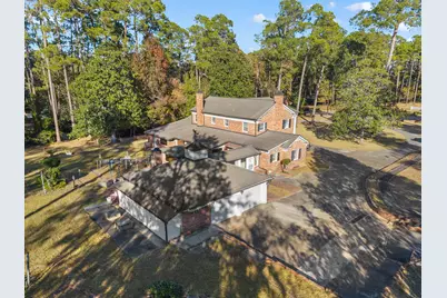 501 N Main Street, Sylvania, GA 30467 - Photo 5