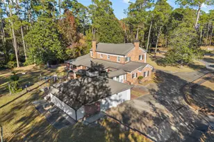 501 N Main St, Sylvania, GA 30467 - Photo 5