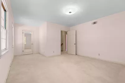 501 N Main Street, Sylvania, GA 30467 - Photo 39