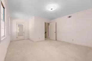 501 N Main St, Sylvania, GA 30467 - Photo 39