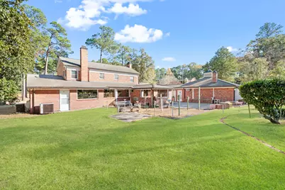 501 N Main Street, Sylvania, GA 30467 - Photo 53