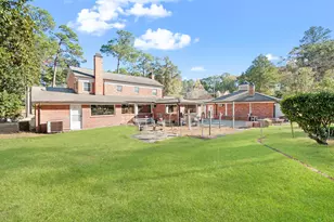 501 N Main St, Sylvania, GA 30467 - Photo 53