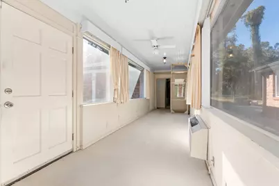 501 N Main Street, Sylvania, GA 30467 - Photo 47