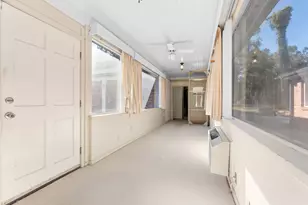 501 N Main St, Sylvania, GA 30467 - Photo 47