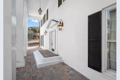 501 N Main Street, Sylvania, GA 30467 - Photo 59