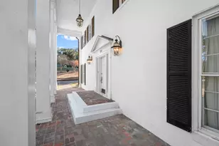 501 N Main St, Sylvania, GA 30467 - Photo 59