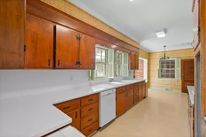 501 N Main Street, Sylvania, GA 30467 - Photo 15