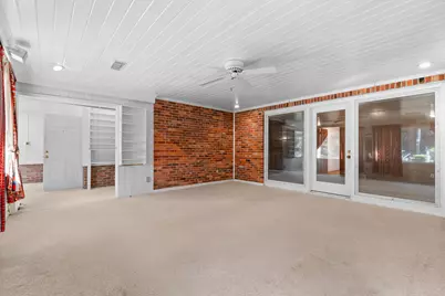 501 N Main Street, Sylvania, GA 30467 - Photo 31