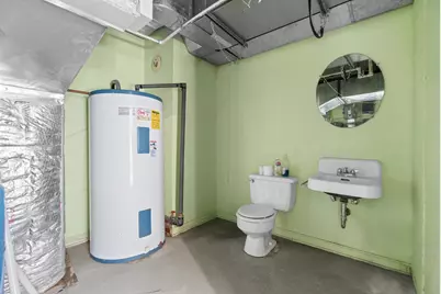 501 N Main Street, Sylvania, GA 30467 - Photo 45