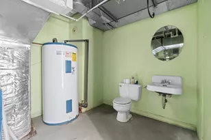 501 N Main St, Sylvania, GA 30467 - Photo 45