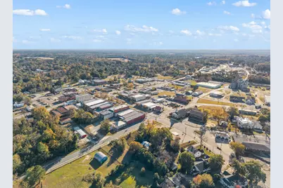 501 N Main Street, Sylvania, GA 30467 - Photo 27