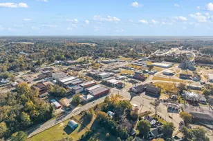 501 N Main St, Sylvania, GA 30467 - Photo 27