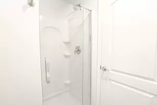 170 Grandview Dr Dr, McCormick, SC 29835 - Photo 31