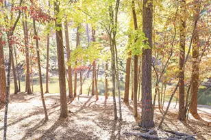 170 Grandview Dr Dr, McCormick, SC 29835 - Photo 37