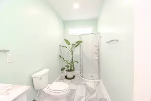 170 Grandview Dr Dr, McCormick, SC 29835 - Photo 17