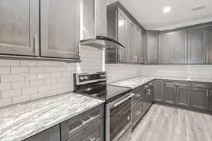 170 Grandview Dr Dr, McCormick, SC 29835 - Photo 9