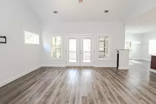 170 Grandview Dr Dr, McCormick, SC 29835 - Photo 13