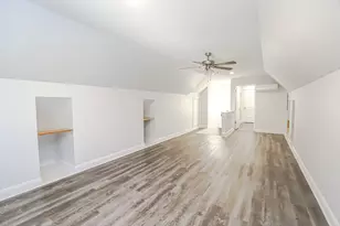 170 Grandview Dr Dr, McCormick, SC 29835 - Photo 29