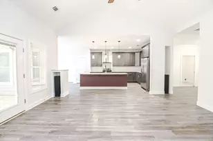 170 Grandview Dr Dr, McCormick, SC 29835 - Photo 5