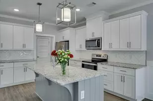 252 Amelia Dr, McCormick, SC 29835 - Photo 13