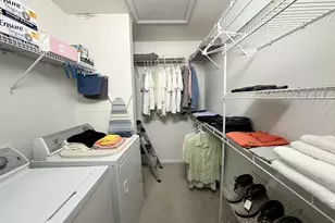 5249 Aruba Cir, Augusta, GA 30909 - Photo 15