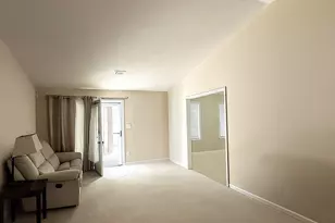 5249 Aruba Cir, Augusta, GA 30909 - Photo 3